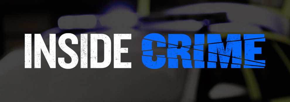 Inside Crime