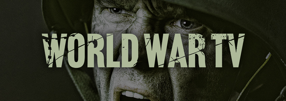 World War TV